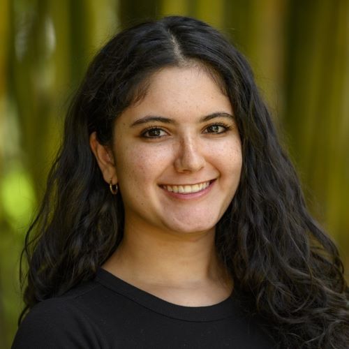 Patricia Escobar-Torres